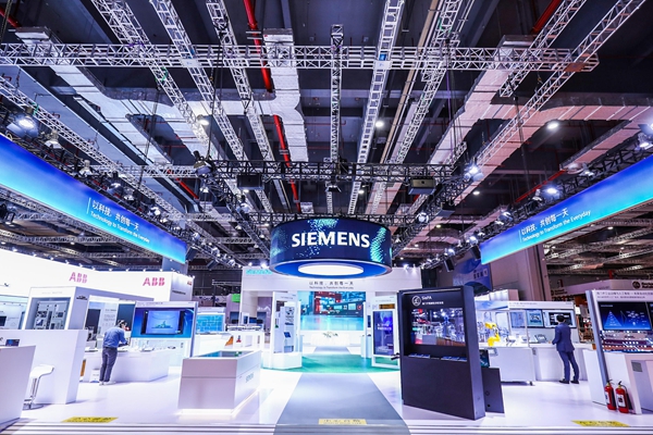 郝鵬、國資、央企、國資委、書記、主任、國企、企業改革