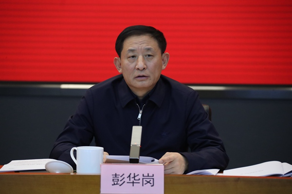 翁杰明、國資、國企、央企、國資委、副主任、企業(yè)改革、新聞宣傳