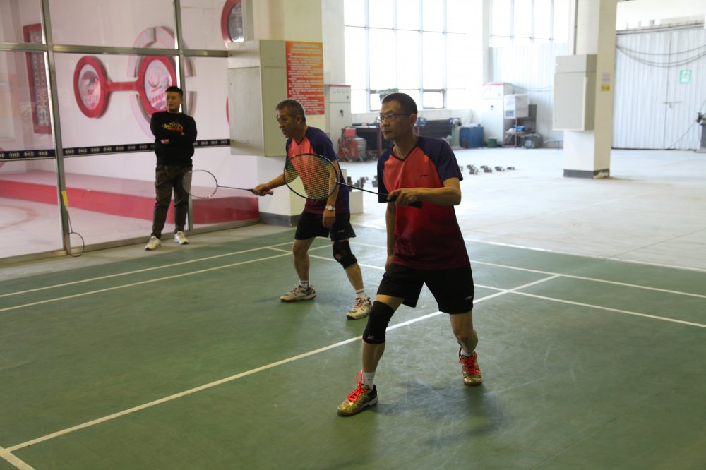 1602549921909583.jpg IMG_6900.jpg