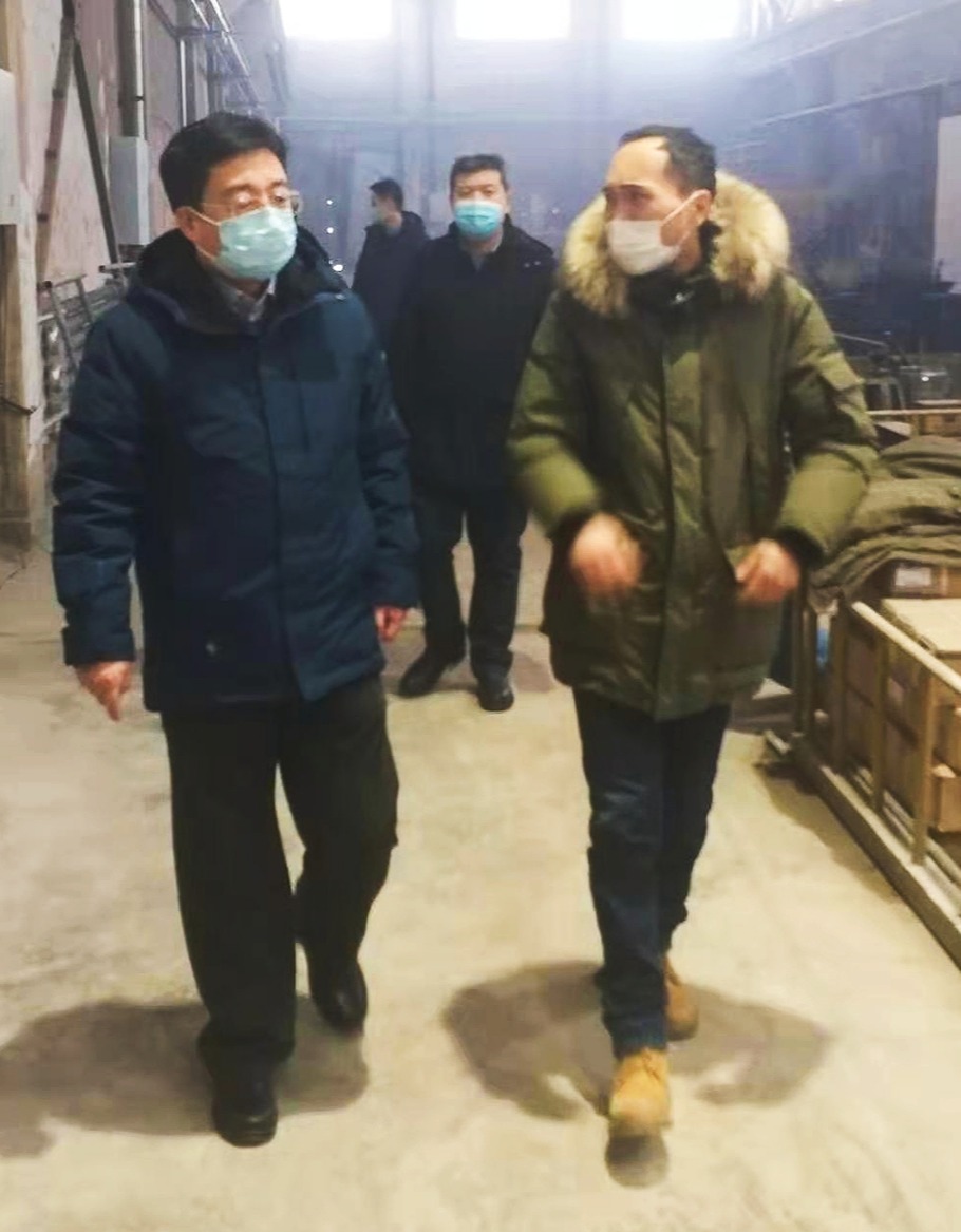 1612667784180290.jpg 微信圖片_202102041537071.jpg