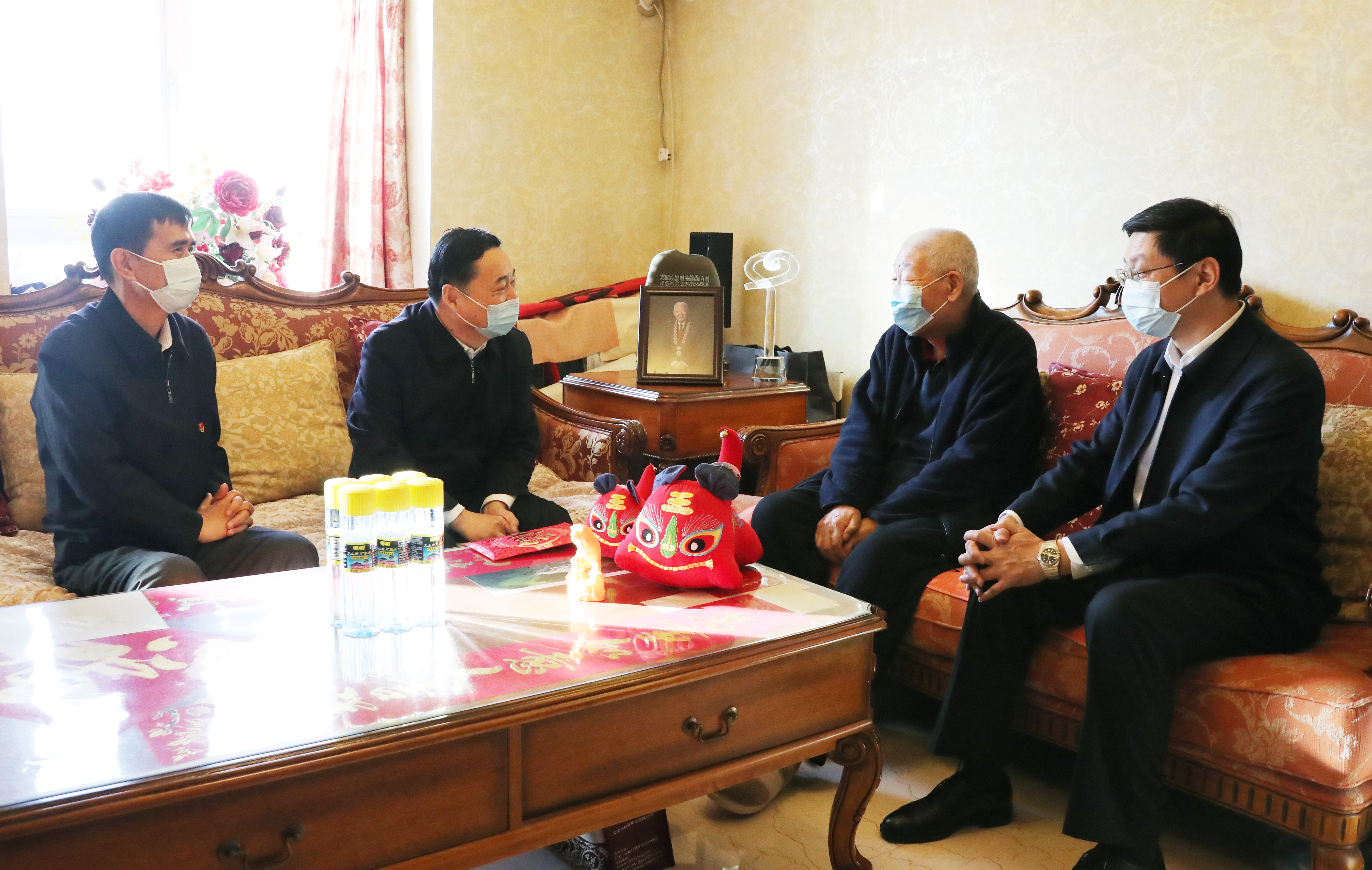 郝鵬、國資、央企、國資委、書記、主任、國企、企業(yè)改革