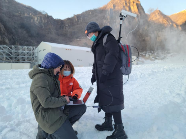 郝鵬、國(guó)資、央企、國(guó)資委、書記、主任、國(guó)企、企業(yè)改革