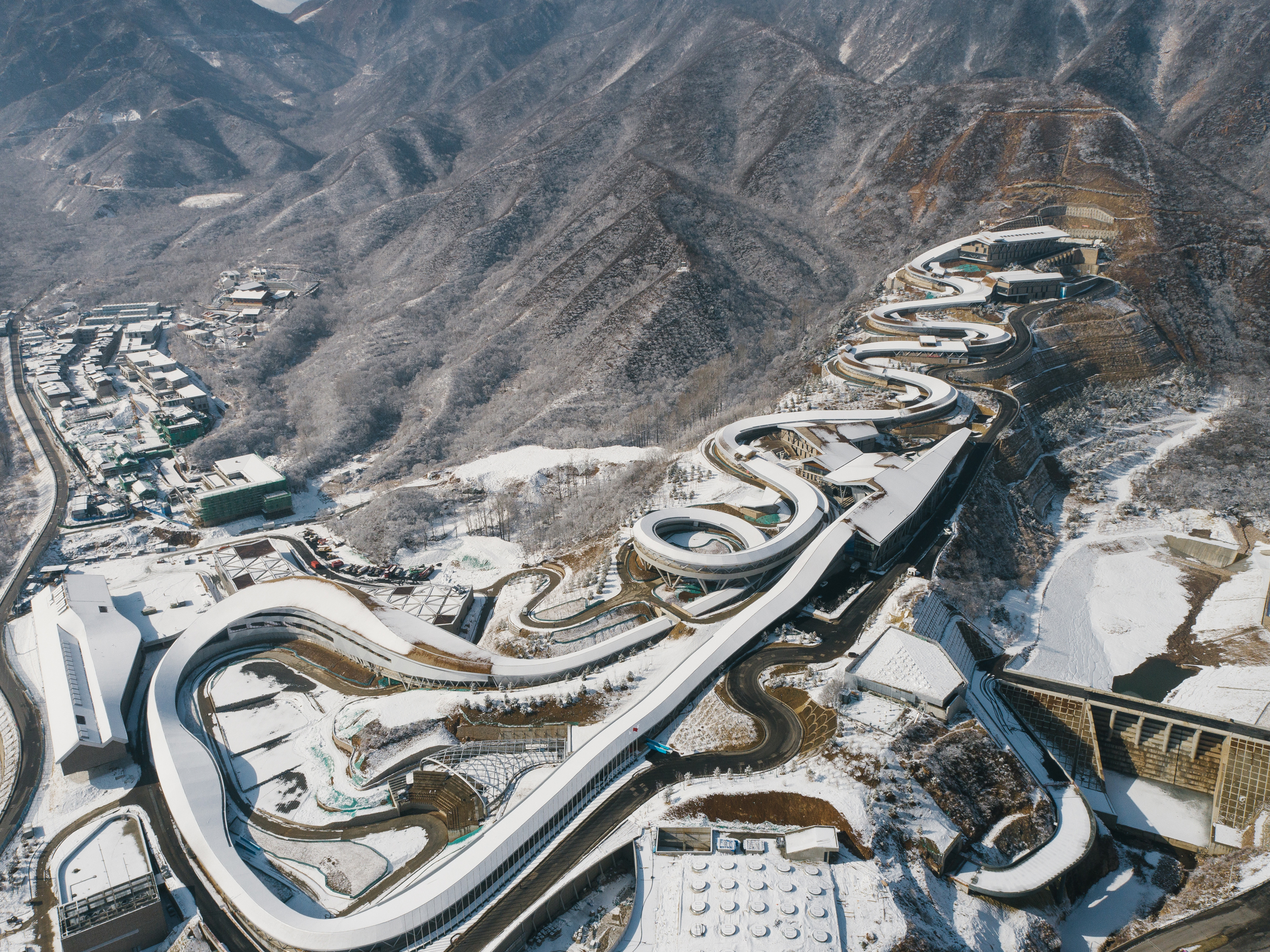 郝鵬、國資、央企、國資委、書記、主任、國企、企業改革