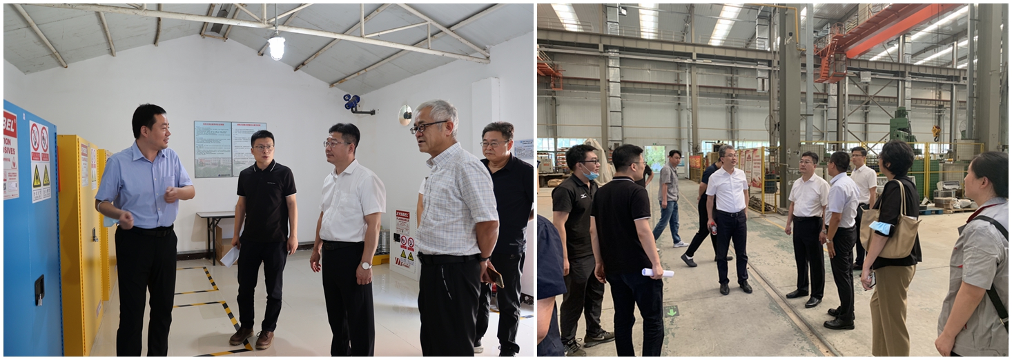 光影魔術手拼圖1.jpg 光影魔術手拼圖1.jpg