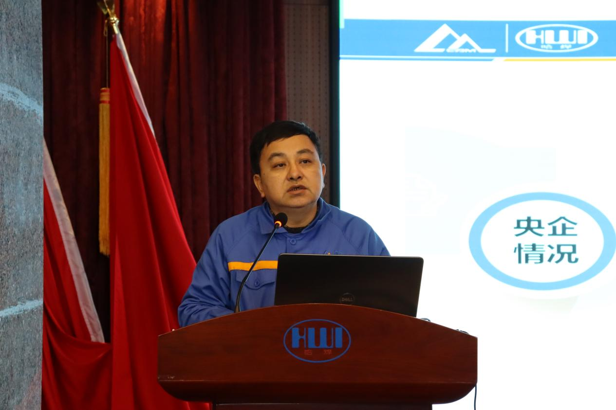 圖片 4.png 圖片 4.png