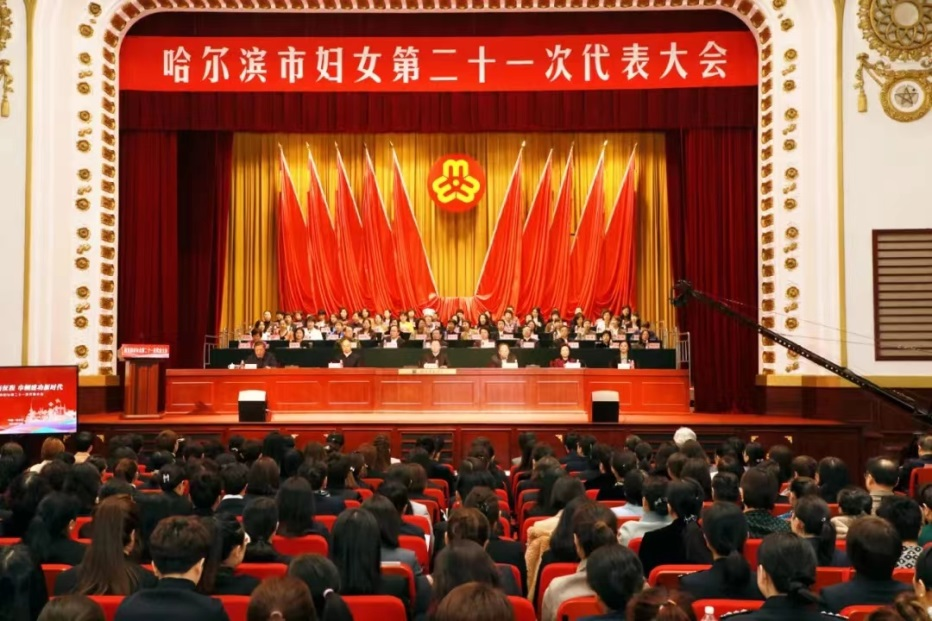 圖片 1.png 圖片 1.png