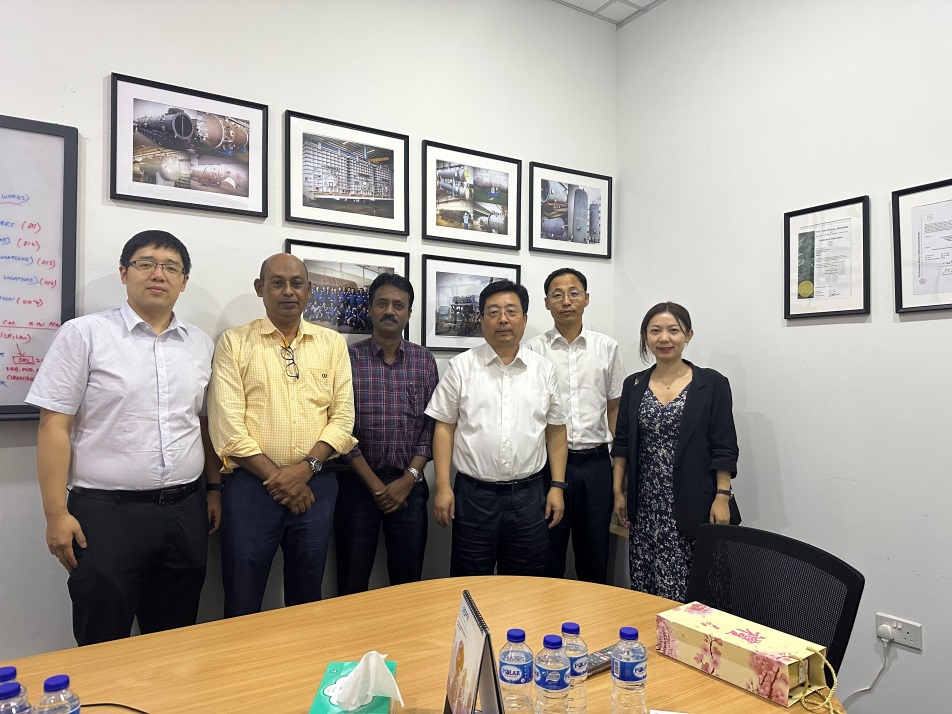 圖片 6.png 圖片 6.png