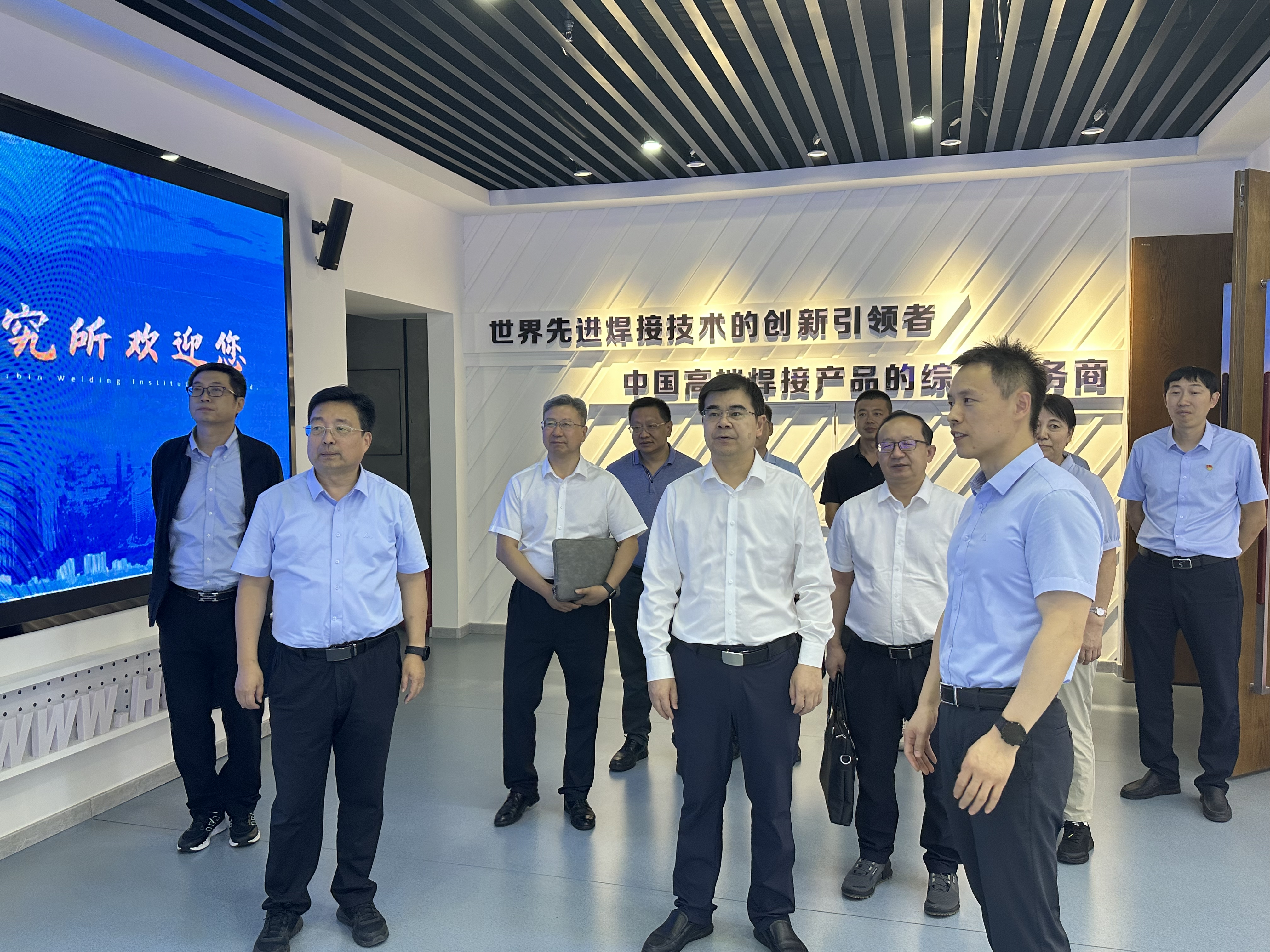 圖片 1.png 圖片 1.png