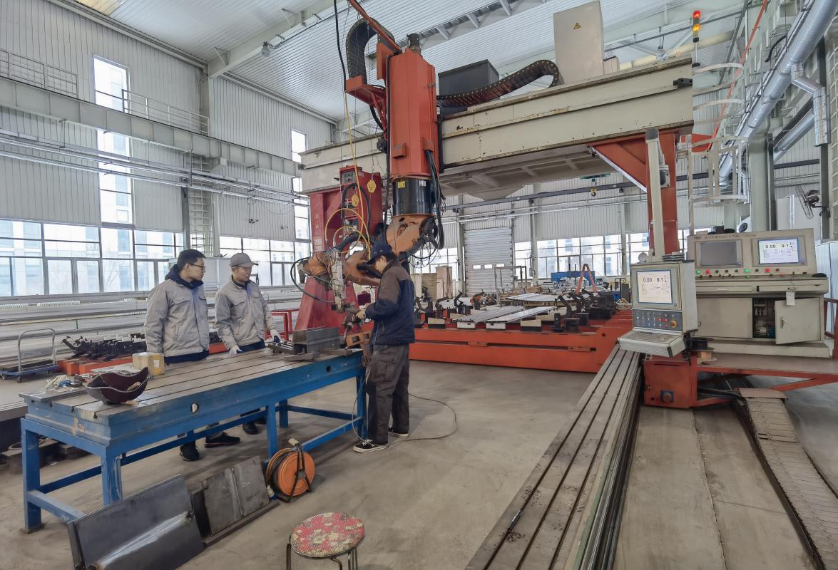 圖片 11.png 圖片 11.png