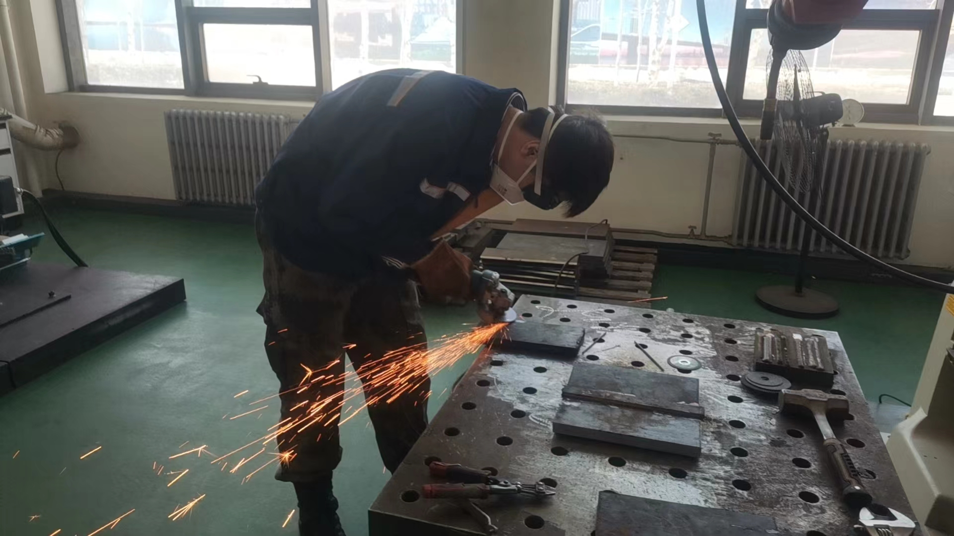 圖片 10.png 圖片 10.png