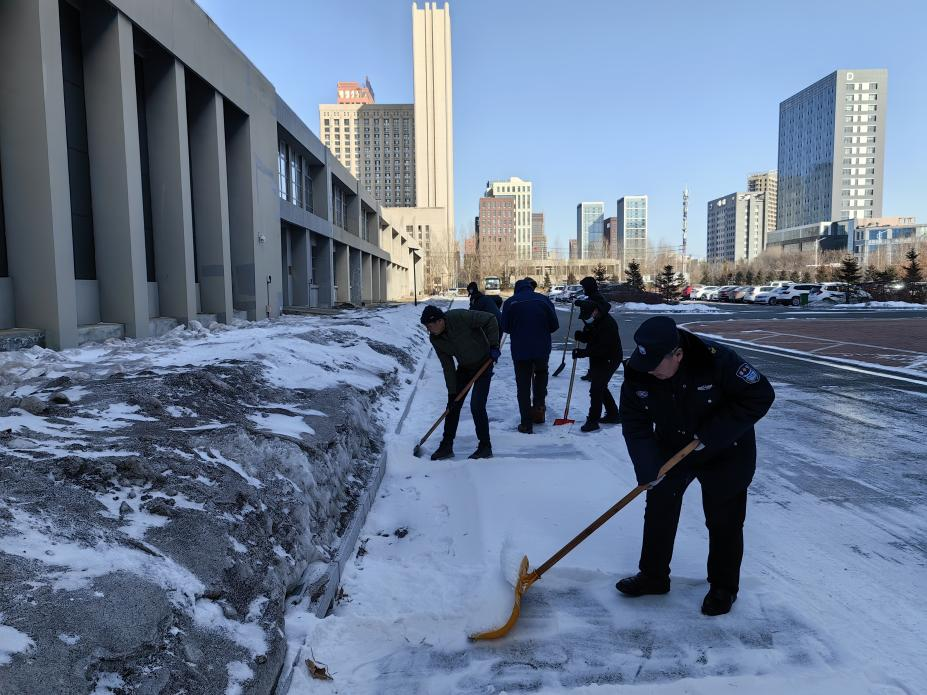 圖片 14.png 圖片 14.png