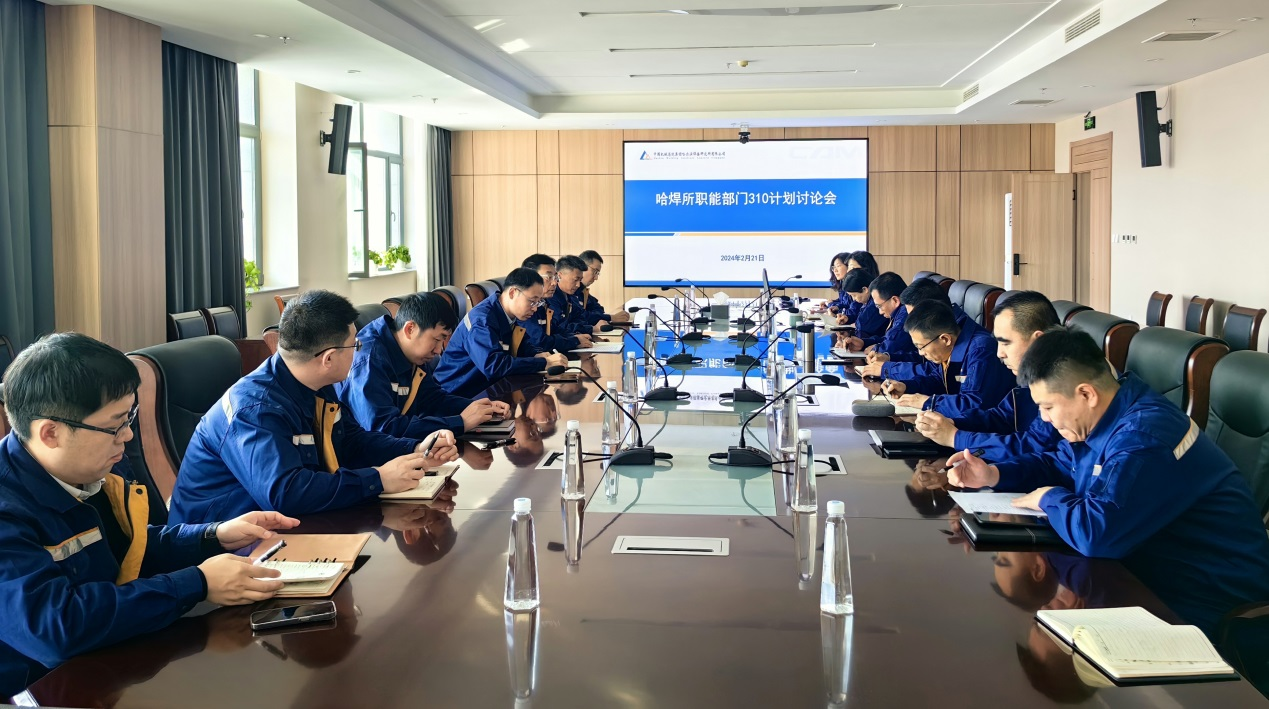 圖片 5.png 圖片 5.png