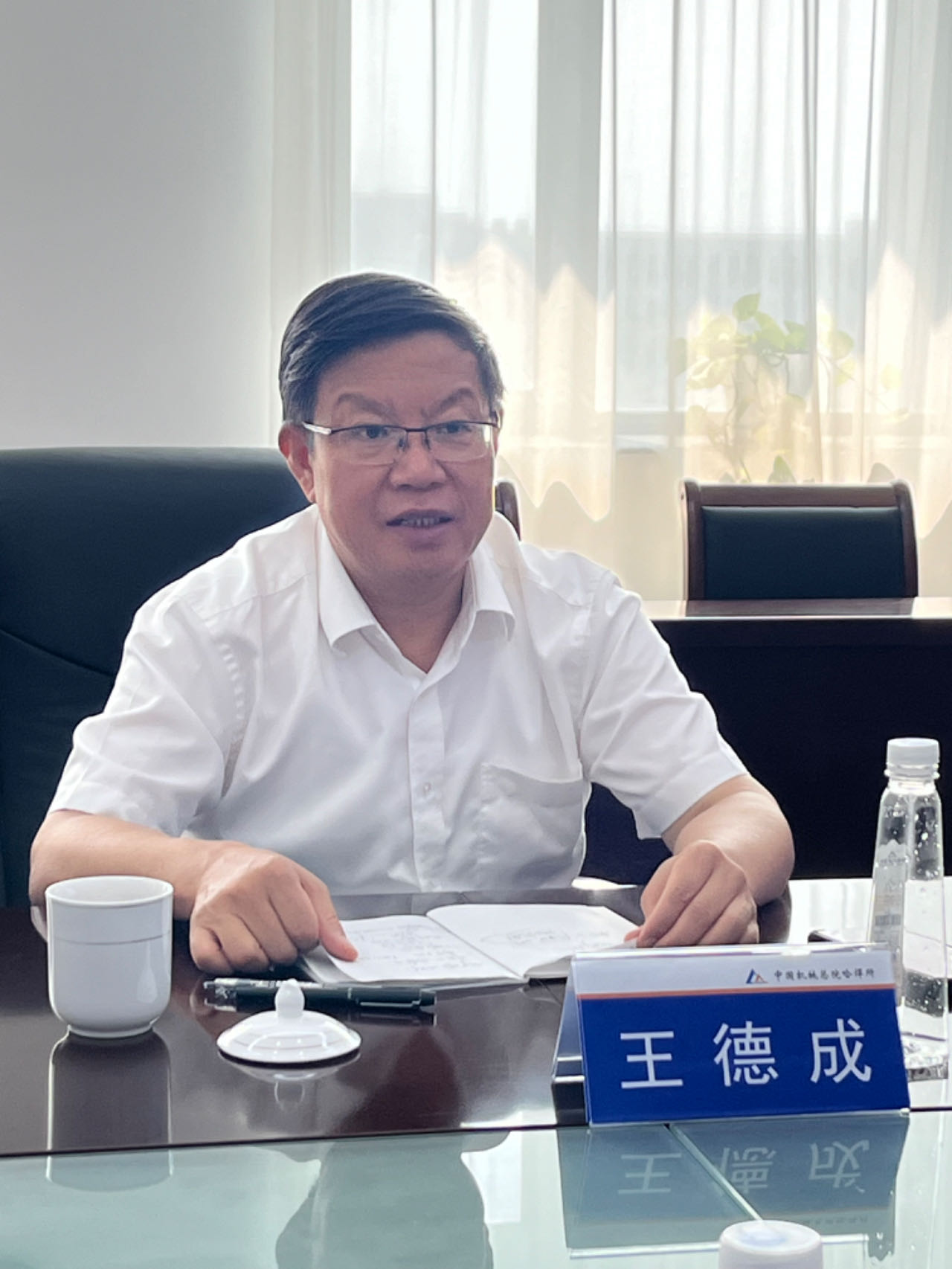 微信圖片_20240719213148.jpg 微信圖片_20240719213148.jpg