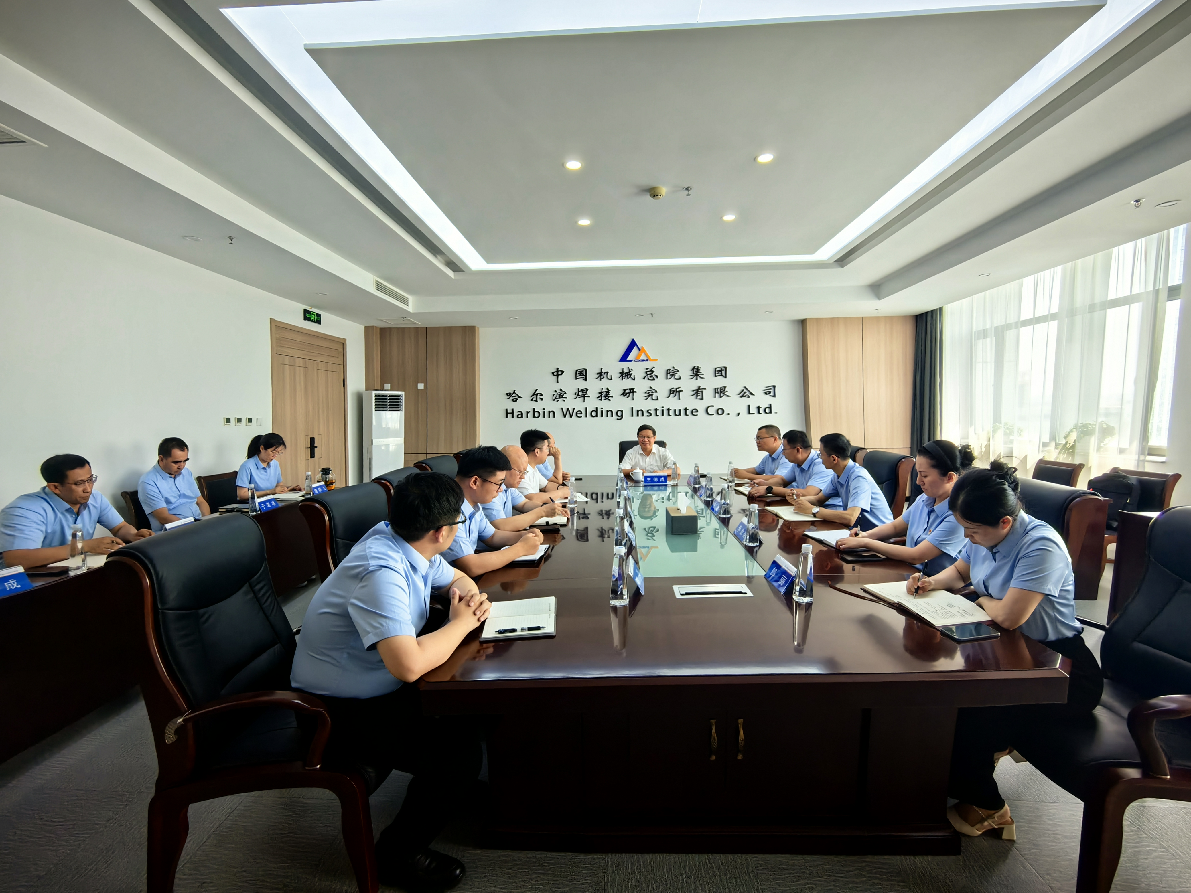 微信圖片_20240719213139.jpg 微信圖片_20240719213139.jpg