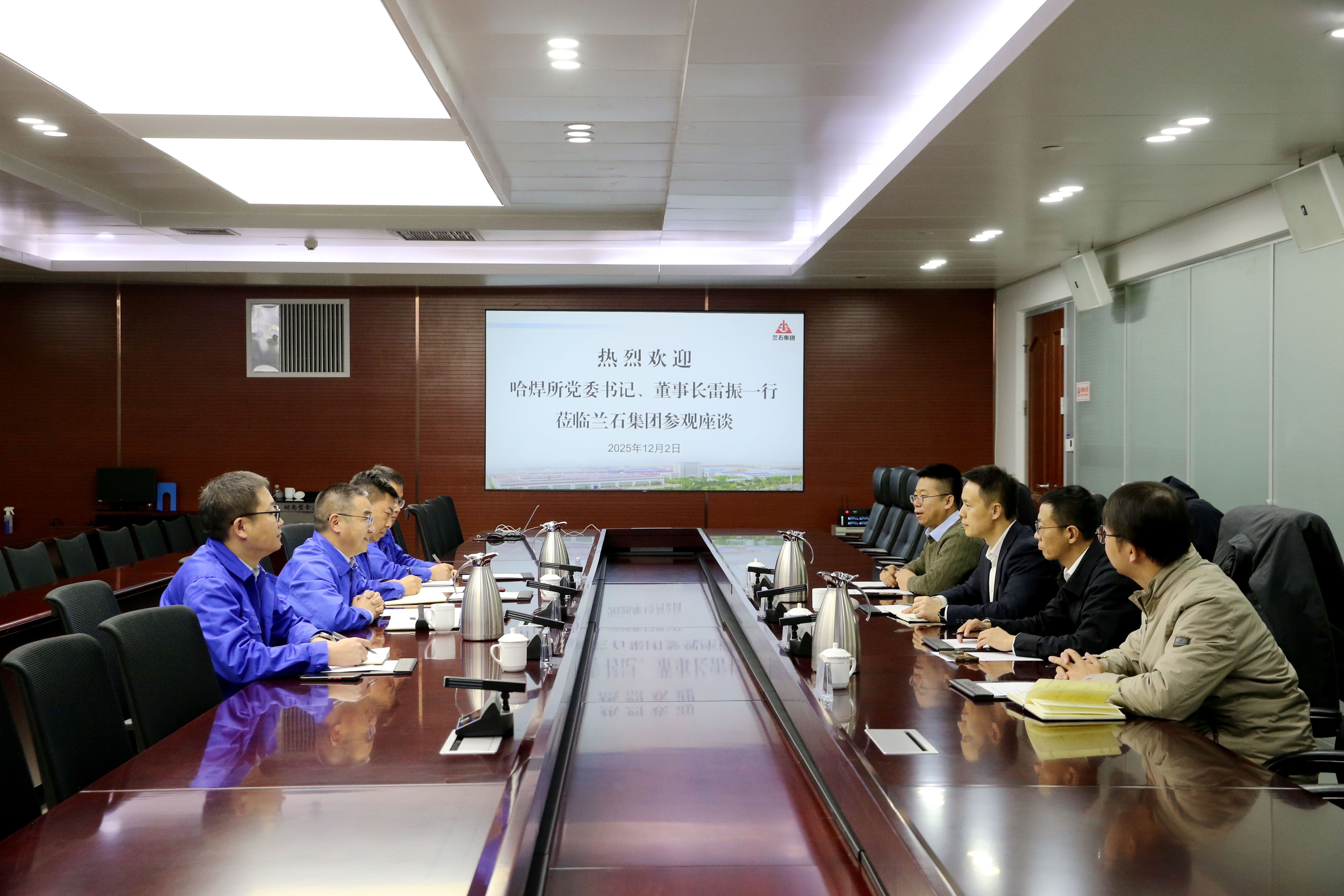 D36W0219_副本.jpg D36W0219_副本.jpg